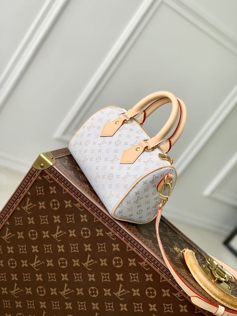 LV Speedy Bags